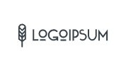 logo-5.png