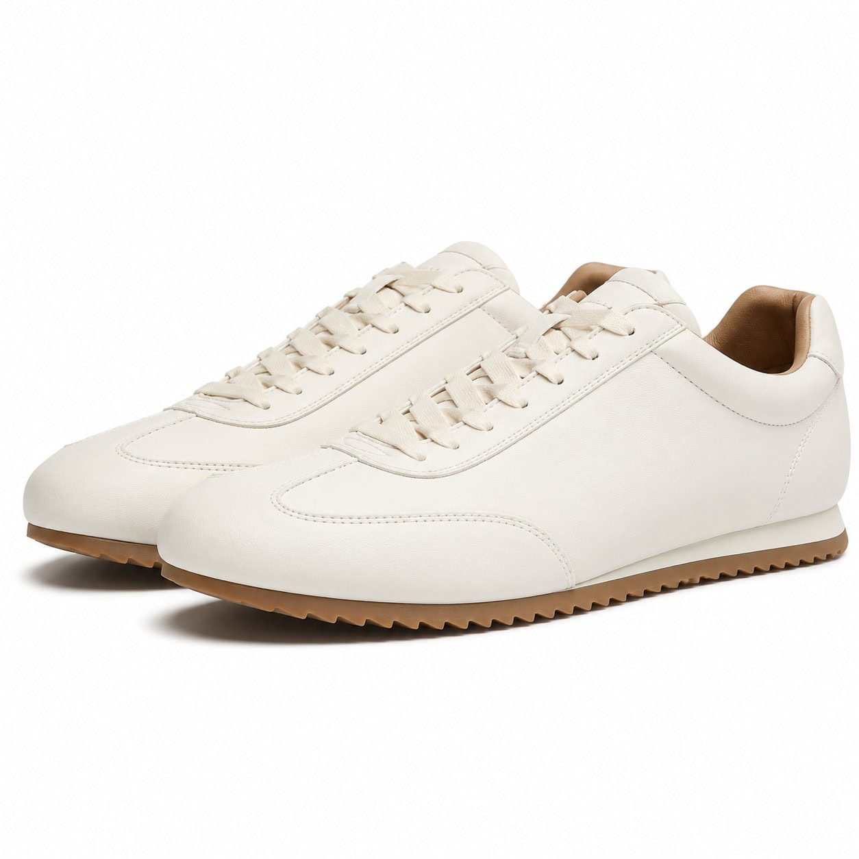 Custom women's fashion sneakers manufacturer for private label and OEM footwear brands